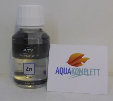 ATI Zink 100 ml